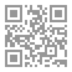 Qr Code Algebra For Beginners