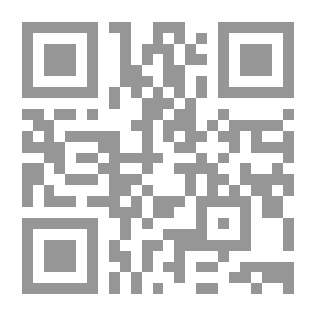 Qr Code Educational Review