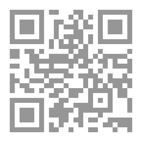 Qr Code التربية الخاصة لذوي الاعاقات العقلية والبصرية والسمعية والحركية