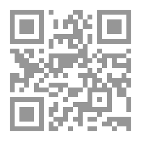 Qr Code The Silent Barrier