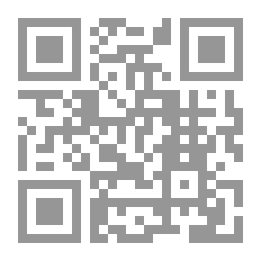 Qr Code Don't Be Affected But Get Up