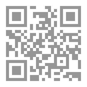 Qr Code السفير نذير تيورياقولوف ؛ الدبلوماسي والسياسي والمواطن