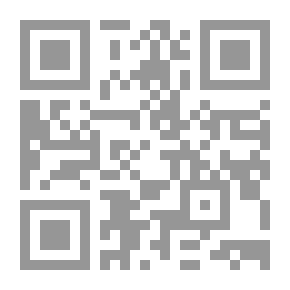 Qr Code Belief; Freedom Of Belief In The Noble Qur’an And Sunnah With A Detailed Hadith On The Hadiths Of Apostasy And The Contexts Of Jurists
