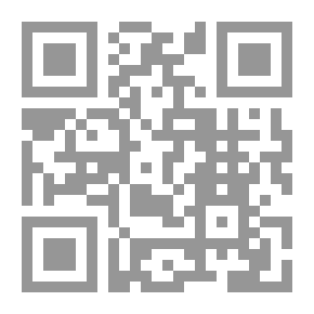 Qr Code رحلة أمريكا