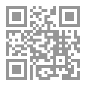 Qr Code Explanation Of Commercial And Civil Contracts