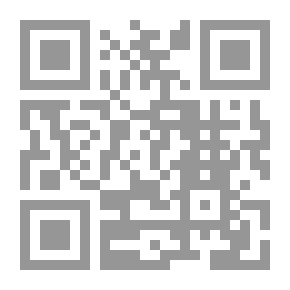 Qr Code الطريق الى هارفارد