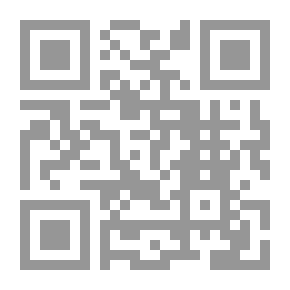Qr Code السيرة الذاتية للقس WB Godbey ، AM