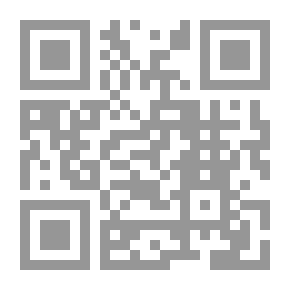 Qr Code The Plattsburg Manual: A Handbook for Military Training