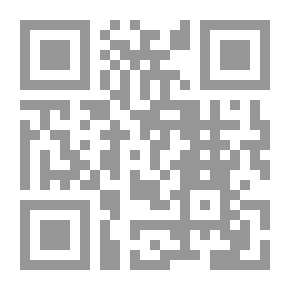 Qr Code Misting
