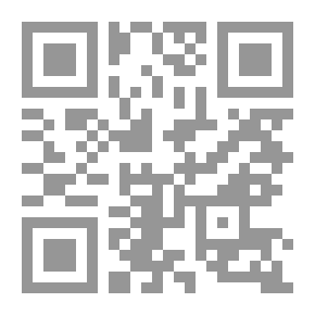 Qr Code یک جلوش تا بینهایت صفرها
