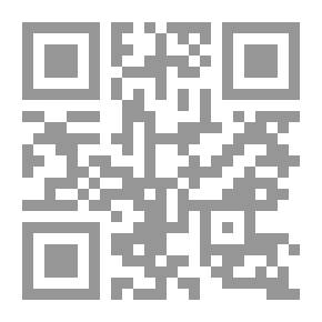 Qr Code Moncef Marzouki - His Life And Thought; Dialogue - Biography