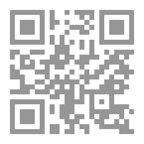 Qr Code مزرعة الحيوانات