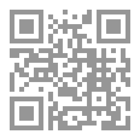Qr Code Fifeshire
