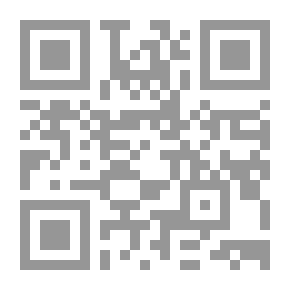 Qr Code فن التصوير الضوئي‎