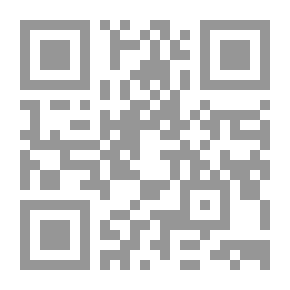 Qr Code رحلات جوليفر