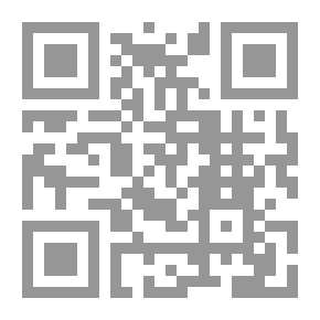 Qr Code أدعية الصحابة