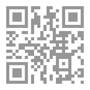 Qr Code كيف تجعل عملك هوايا ممتعة و تزيد ايرادك ؟