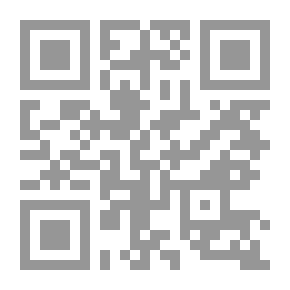 Qr Code Islam And The Crisis Of The Age..Holy War And Unholy Terror