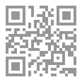 Qr Code الجوع الكبير