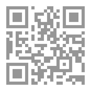 Qr Code la lettre de creance apotheose la verite - رسالة العقيدة