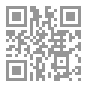 Qr Code Die Evangelien des Matthäus, Markus und Lukas