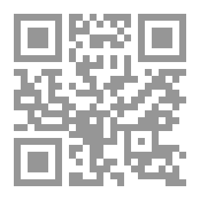 Qr Code محضر الجلسة