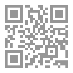Qr Code القدس في صور 1960 - 1860 Jerusalem In Pictures