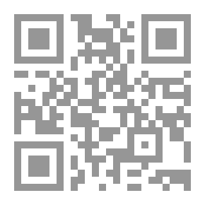 Qr Code تاريخ الشعوب العربية_ج1