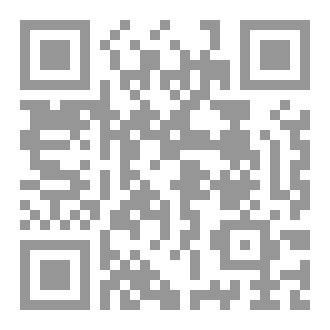 Qr Code ظلّ في الذاكرة
