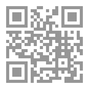 Qr Code La Vie Errante