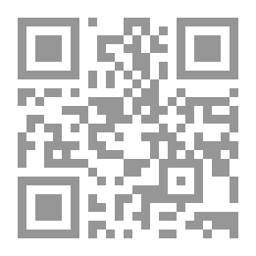Qr Code Psychological Studies In: Psychological And Mental Illnesses (psychological And Bodily Patients - Prisoners - People With Special Needs)