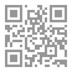 Qr Code Oh - Lord