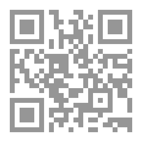 Qr Code Introduction To Psychology