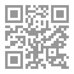 Qr Code The American Missionary — Volume 41, No. 7, July, 1887