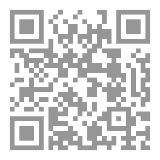 Qr Code الفتح الجديد