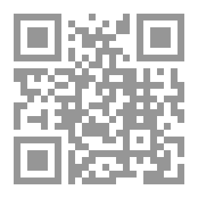 Qr Code Eager Hearts..