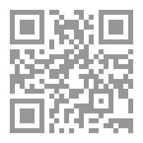 Qr Code القائد الذي بداخلك تعلم كيف تتقن فن إدارة التغيير `كيف تصبح قائدا من مستوى جيد إلي عظيم`