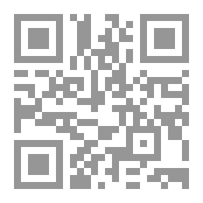 Qr Code Your Student Is All Right