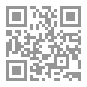 Qr Code هنا والآن