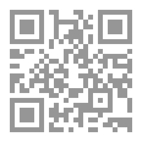 Qr Code هوكومو زا توهارا