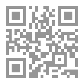Qr Code Methods Of Appealing Ordinary And Extraordinary Judgments