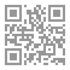 Qr Code الطفل في الأسرة