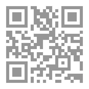 Qr Code تاريخ عصر الخلافة العباسية