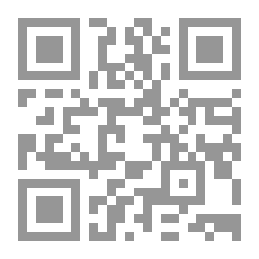 Qr Code Rockhaven