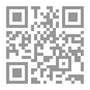 Qr Code A Silent Singer
