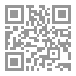 Qr Code البطالين