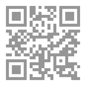 Qr Code A Brother To Dragons and Other Old-time Tales