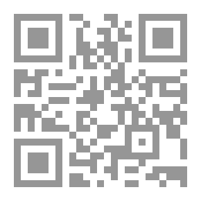 Qr Code الأسرة ومشكلاتها