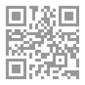 Qr Code Environmental Information Awareness