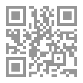 Qr Code Secrets Of Marital Happiness